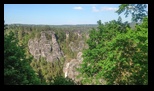 Bastei -01-05-2024 - Bogdan Balaban